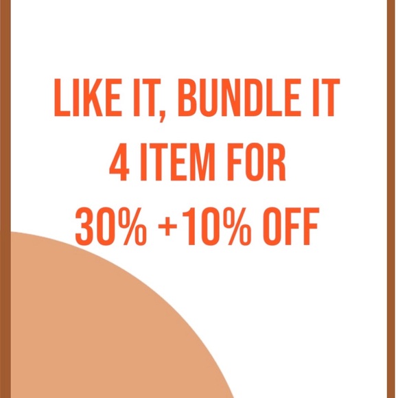 JUST JEANS, leather look jacket, size 12 - Picture 10 of 10